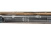 Wiatrówka Optima by Hatsan 95 Vortex 4.5 mm